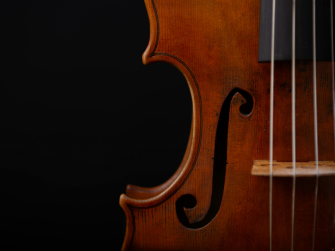 Licenza: CC0 | Crediti: CC0