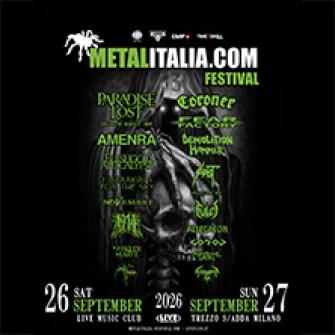 metalitalia biglietti 3