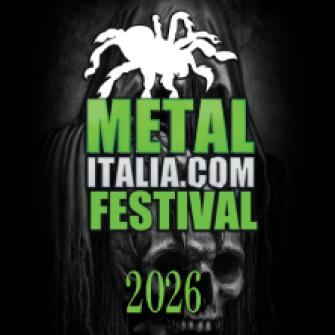 metalitalia biglietti