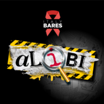 italy bares alibi biglietti