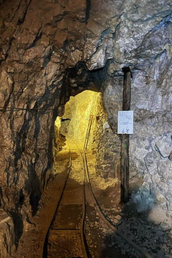 Antonia Pozzi. La poesia della montagna