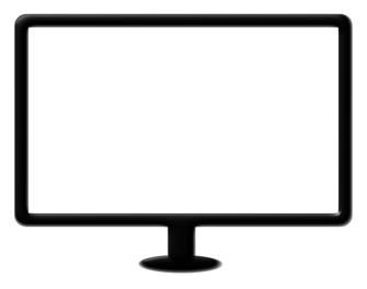 Retequattrismo e dintorni