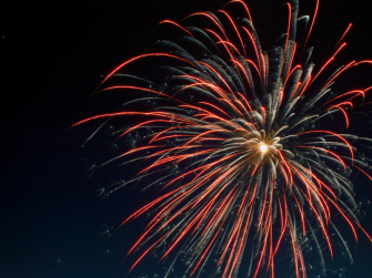 Licenza: CC0 | Crediti: CC0