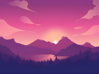 Licenza: CC0 | Crediti: CC0