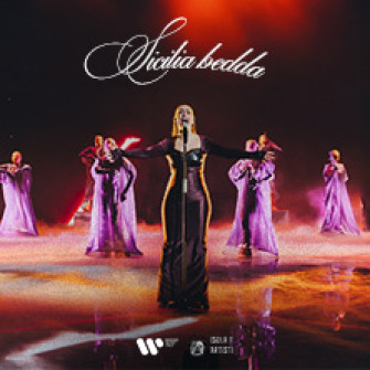 delia sicilia bedda biglietti