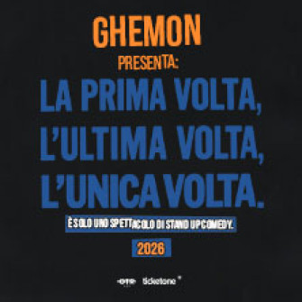 ghemon biglietti