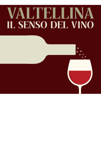 Valtellina_senso_del_vino