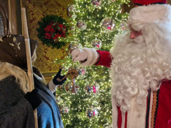 Licenza: CC0 | Crediti: CC0