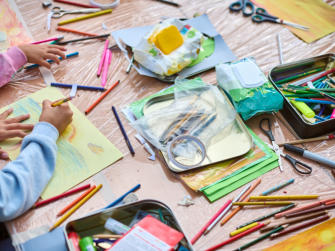 Licenza: CC0 | Crediti: CC0