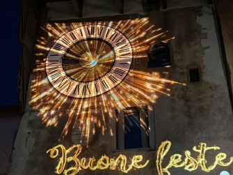 Licenza: CC0 | Crediti: CC0