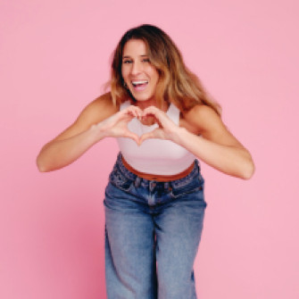 beatrice rigillo biglietti