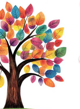 non più di un albero