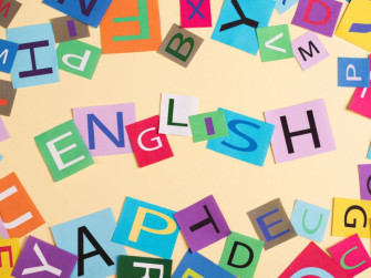 Licenza: CC0 | Crediti: CC0