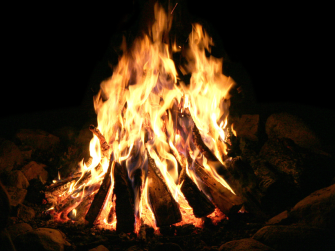 Licenza: CC0 | Crediti: CC0