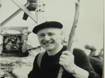 Licenza: CC0 | Crediti: CC0