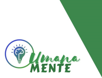 umanamente 2026