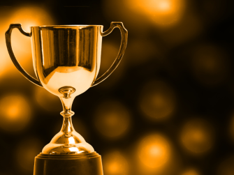 Licenza: CC0 | Crediti: CC0