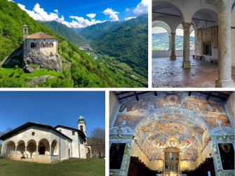 Licenza: CC0 | Crediti: CC0