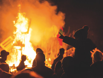 Licenza: CC0 | Crediti: CC0