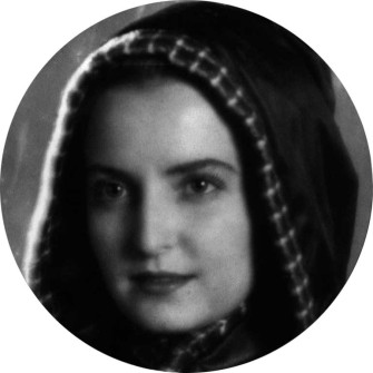 Carla Badiali e la sua straordinaria vita