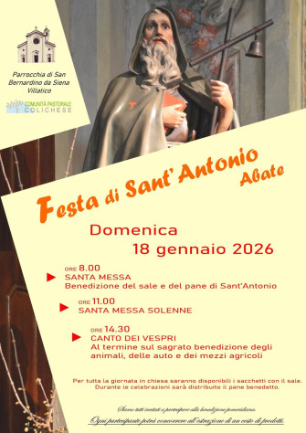 Licenza: CC0 | Crediti: CC0