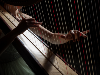 Licenza: CC0 | Crediti: CC0