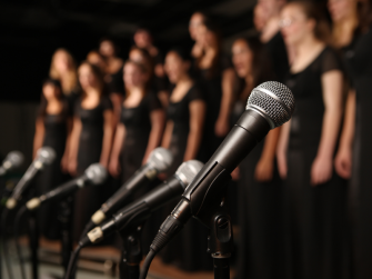 Licenza: CC0 | Crediti: CC0