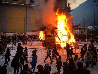 Licenza: CC0 | Crediti: CC0