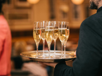 Licenza: CC0 | Crediti: CC0