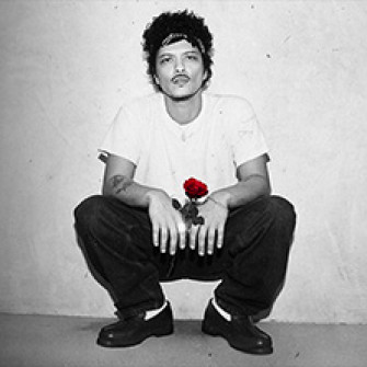 bruno mars biglietti