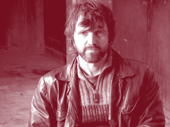 Licenza: CC0 | Crediti: CC0