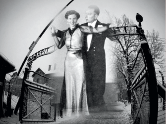 Licenza: CC0 | Crediti: CC0