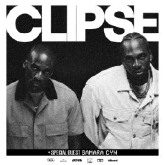clipse biglietti 3