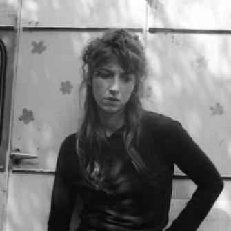 aldous harding biglietti