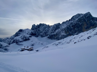 Licenza: CC0 | Crediti: CC0