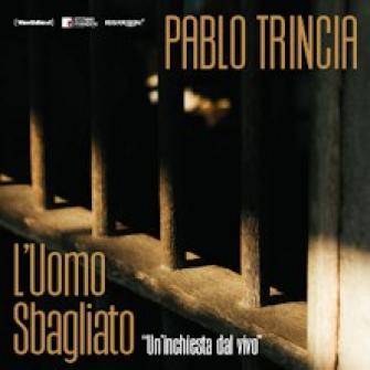 pablo trincia biglietti