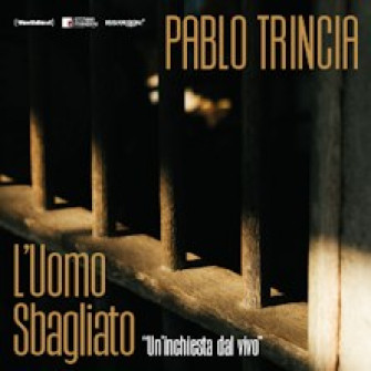 pablo trincia biglietti