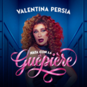 valentina persia biglietti