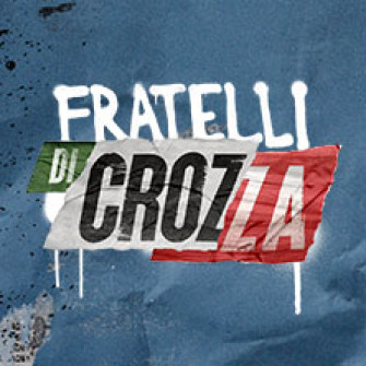 crozza biglietti