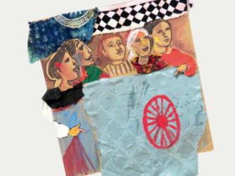 Licenza: CC0 | Crediti: CC0