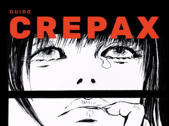 Licenza: CC0 | Crediti: CC0