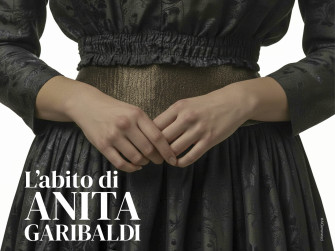 Licenza: CC0 | Crediti: CC0