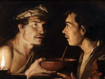 Licenza: CC0 | Crediti: CC0