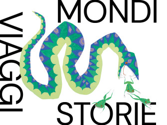 Licenza: CC0 | Crediti: CC0