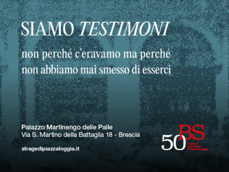 Licenza: CC0 | Crediti: CC0