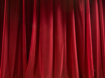 Licenza: CC0 | Crediti: CC0