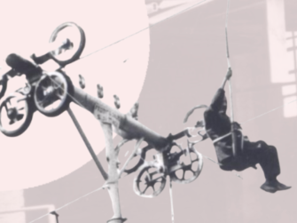 Licenza: CC0 | Crediti: CC0