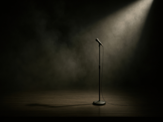 Licenza: CC0 | Crediti: CC0