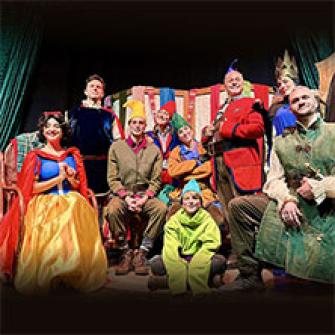 biancaneve biglietti 2