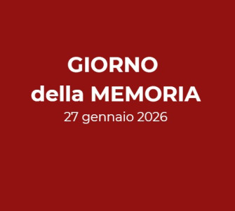 Giorno della memoria